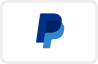 Payment Method 4