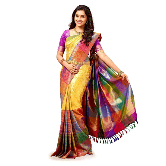 Saree